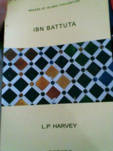 Ibn Battuta 05